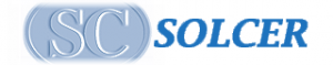 Logo SOLCER
